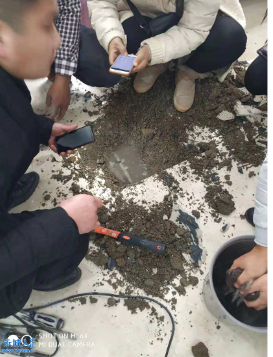 开平家里漏水了怎么办？