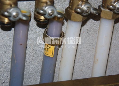 开平地暖需要多久清洗一次？