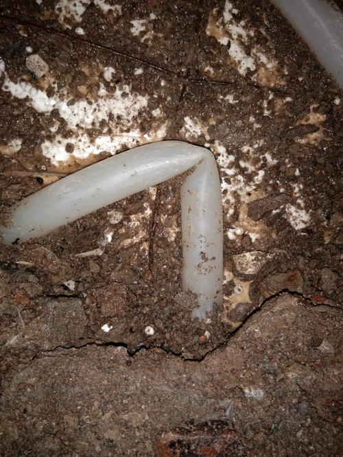 开平堵点精准查找